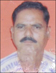 https://1ngo.sgp1.digitaloceanspaces.com/media/vimukthividya/1NGO-00696-Vimukthi Vidya Samsthe-Board Members-Treasurer-T.Neela Naik.JPG
